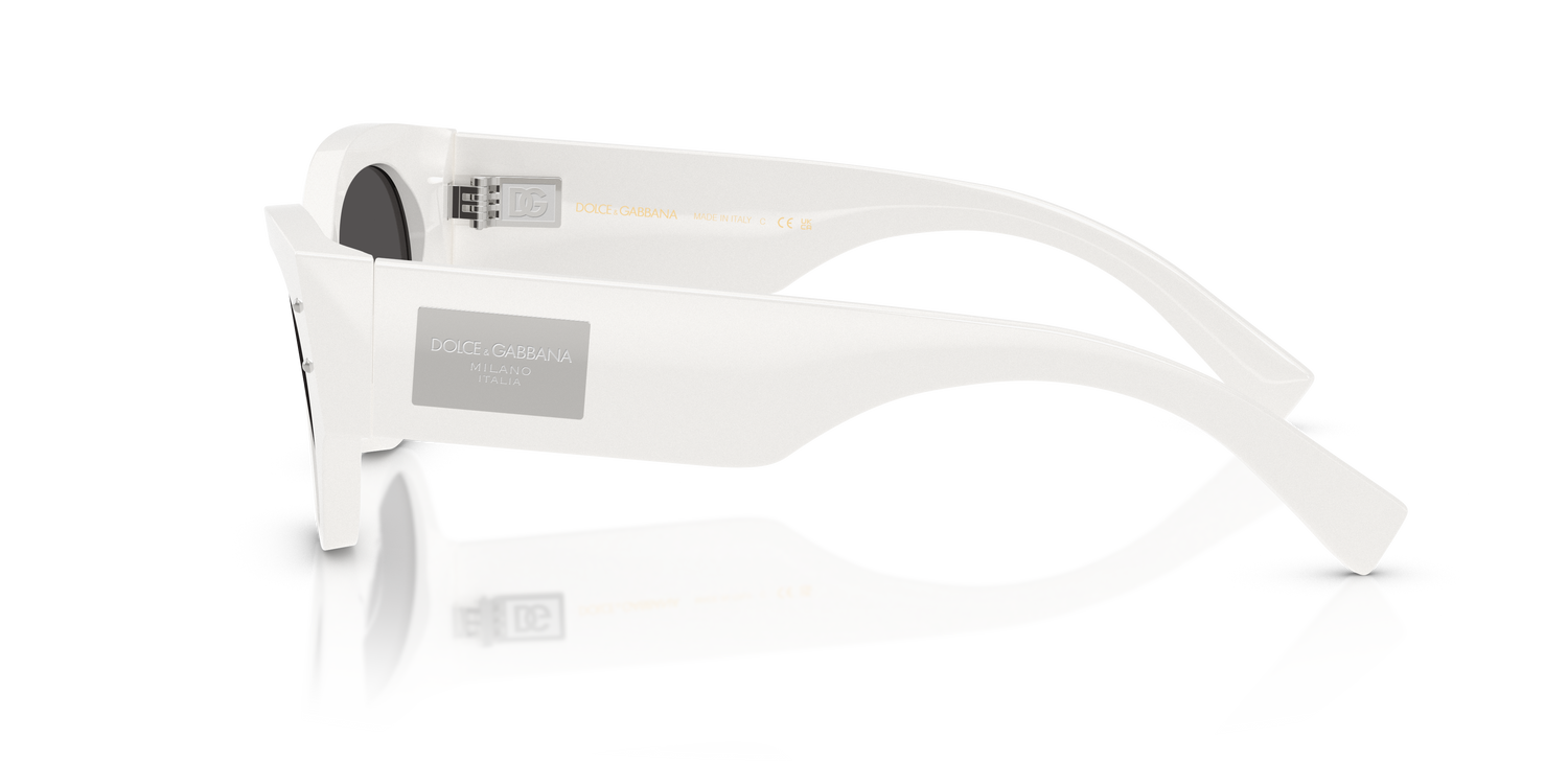 DOLCE &amp; GABBANA DG4480 331287 53