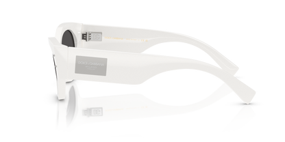 DOLCE &amp; GABBANA DG4480 331287 53