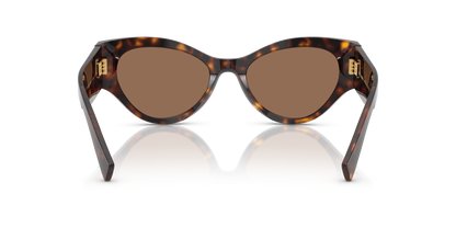 DOLCE &amp; GABBANA DG4480 502/73 53