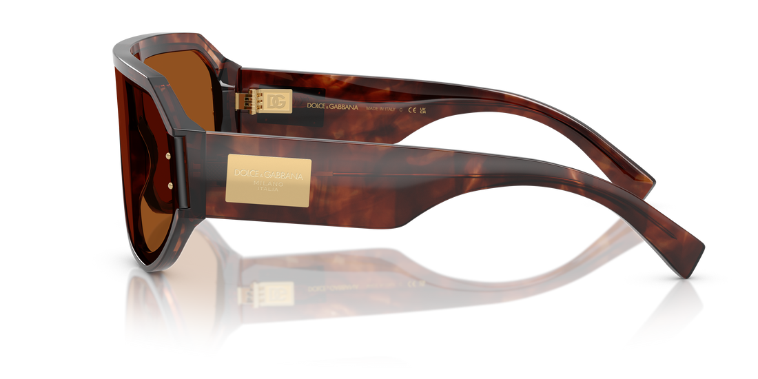 DOLCE & GABBANA DG4481 322273 47