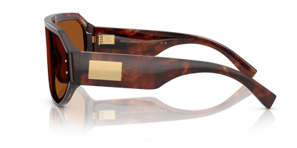 DOLCE &amp; GABBANA DG4481 322273 47