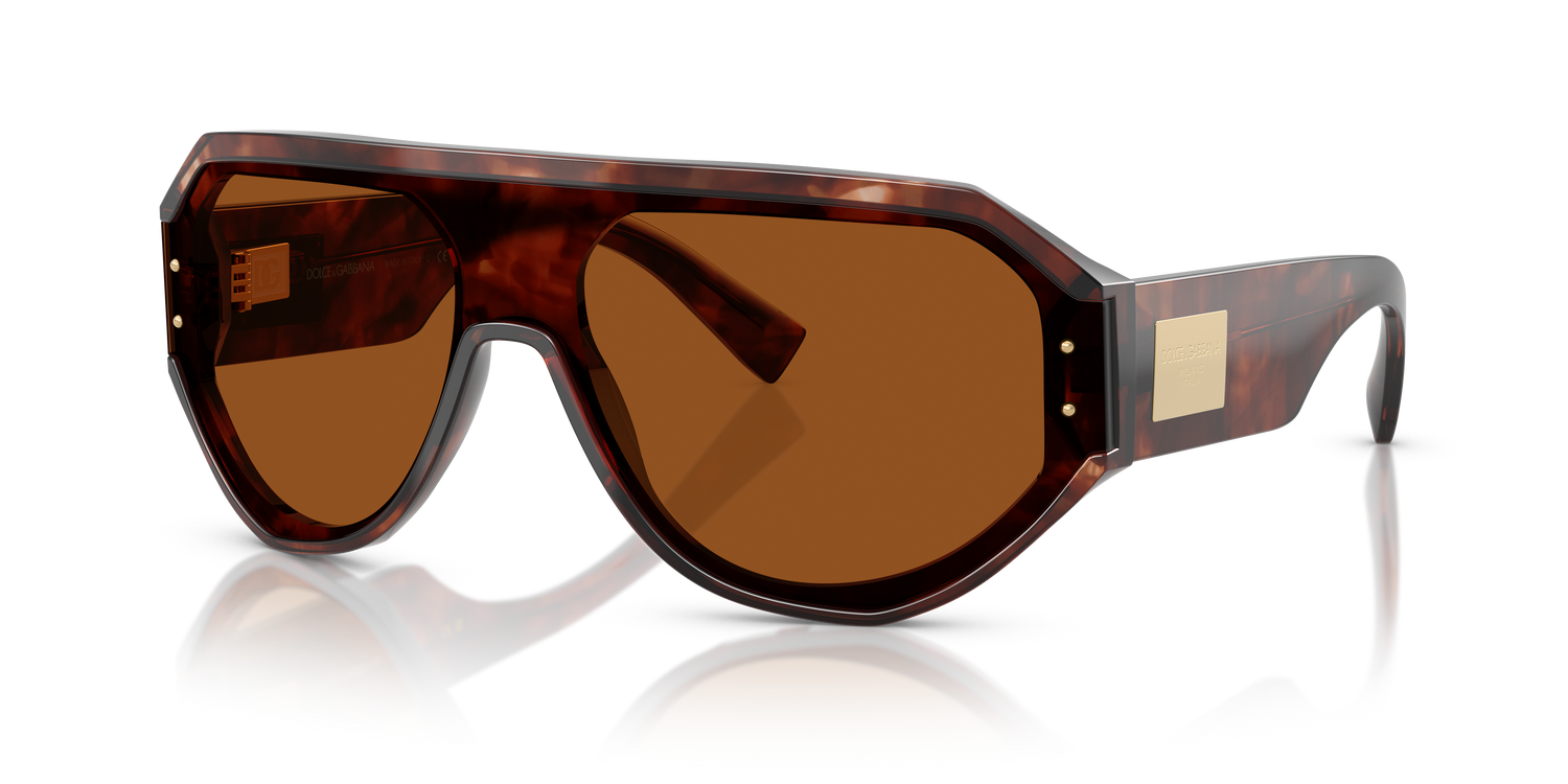 DOLCE &amp; GABBANA DG4481 322273 47