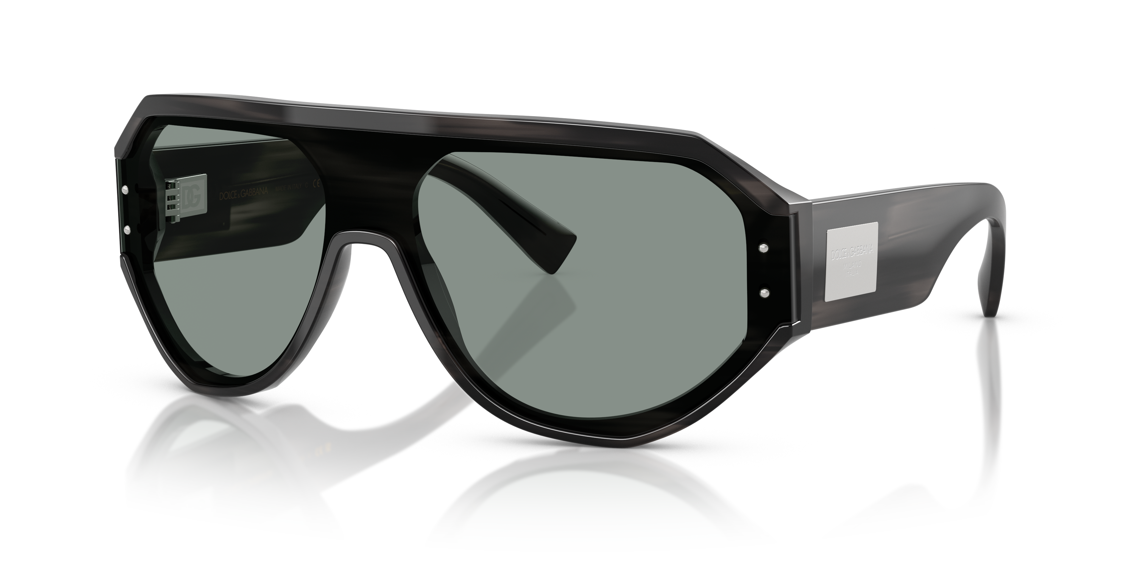 DOLCE &amp; GABBANA DG4481 3440/1 47