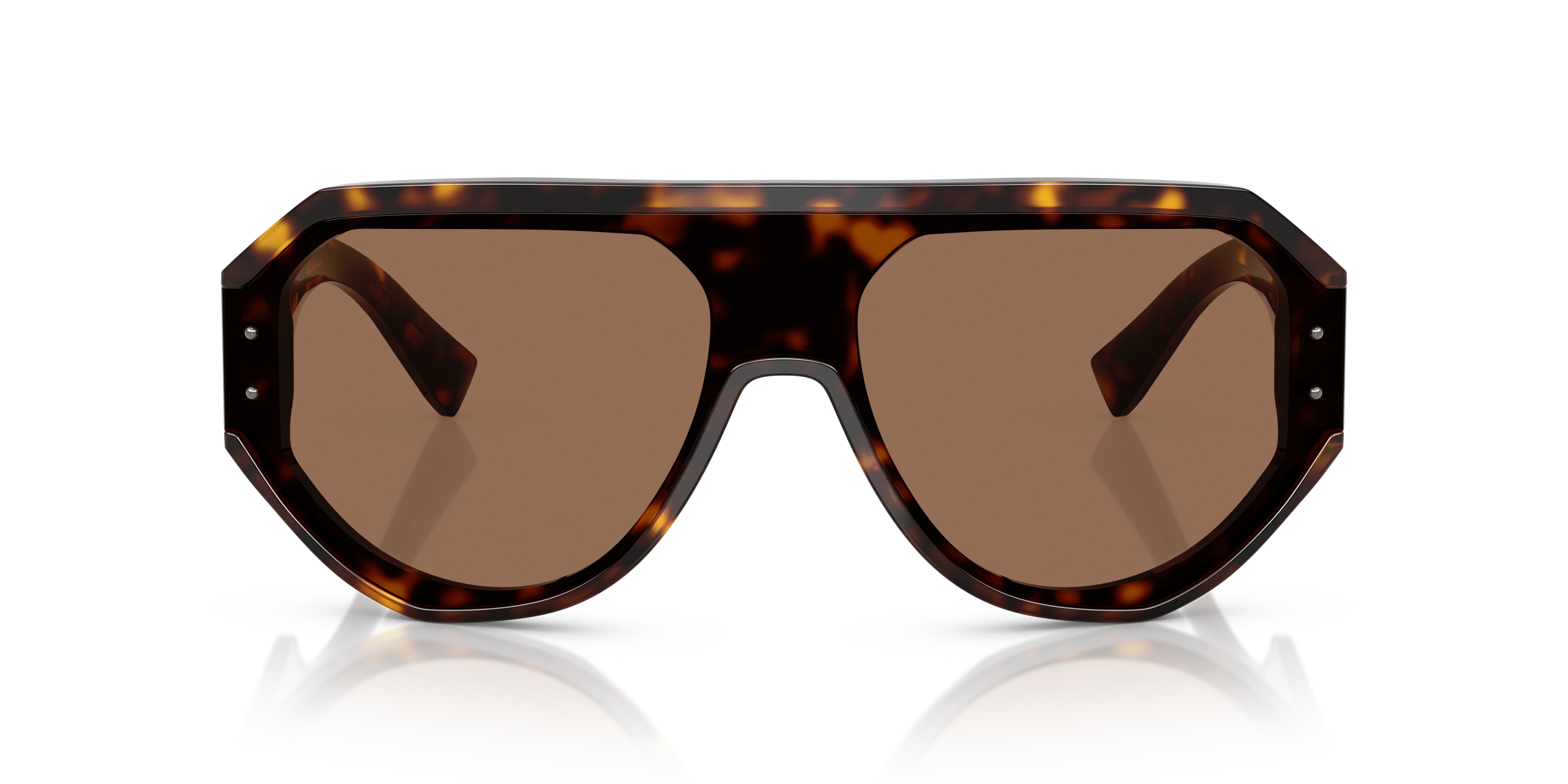 DOLCE &amp; GABBANA DG4481 502/73 47