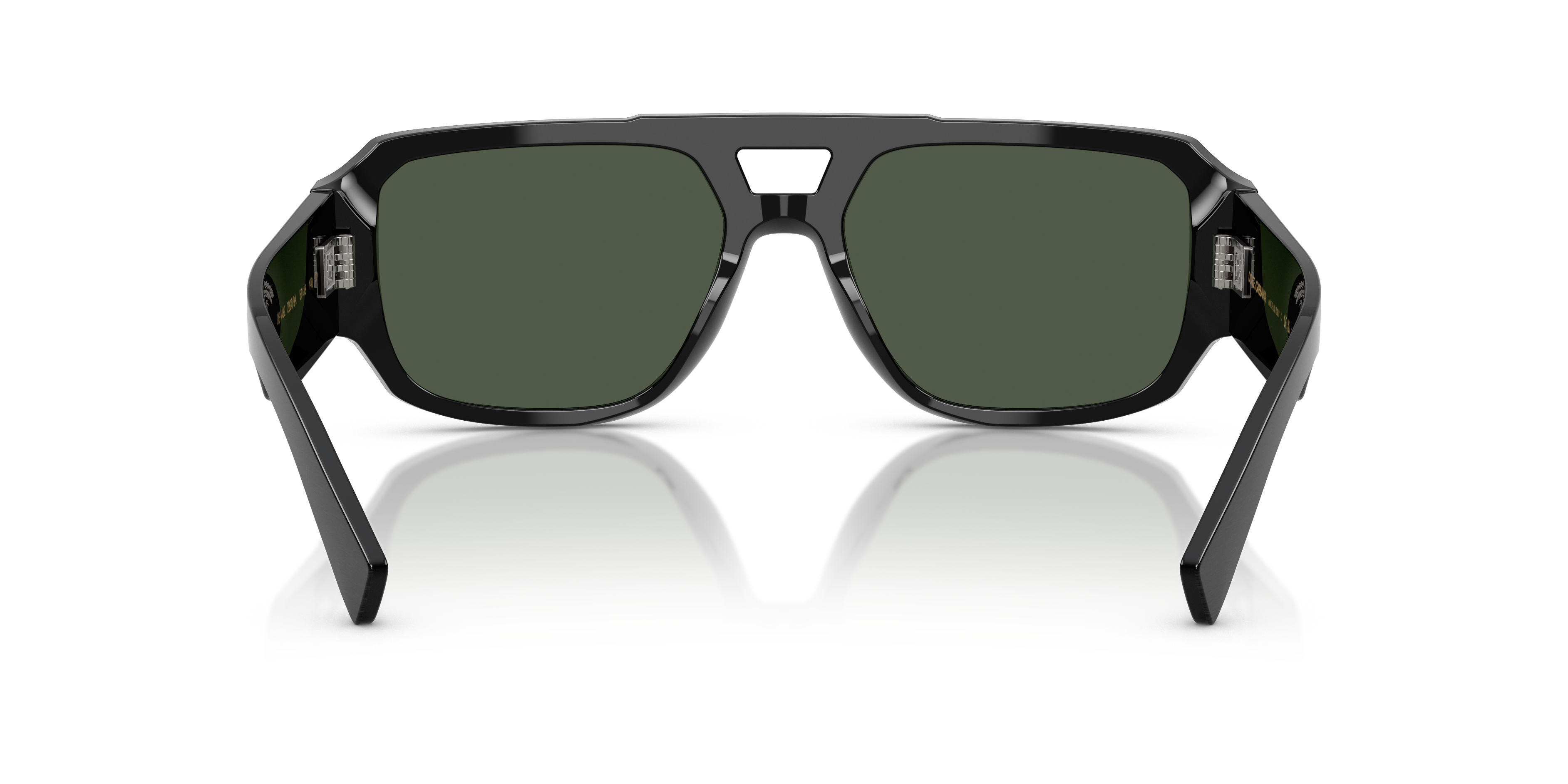 DOLCE &amp; GABBANA DG4482 28209A 57