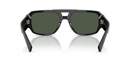 DOLCE &amp; GABBANA DG4482 28209A 57