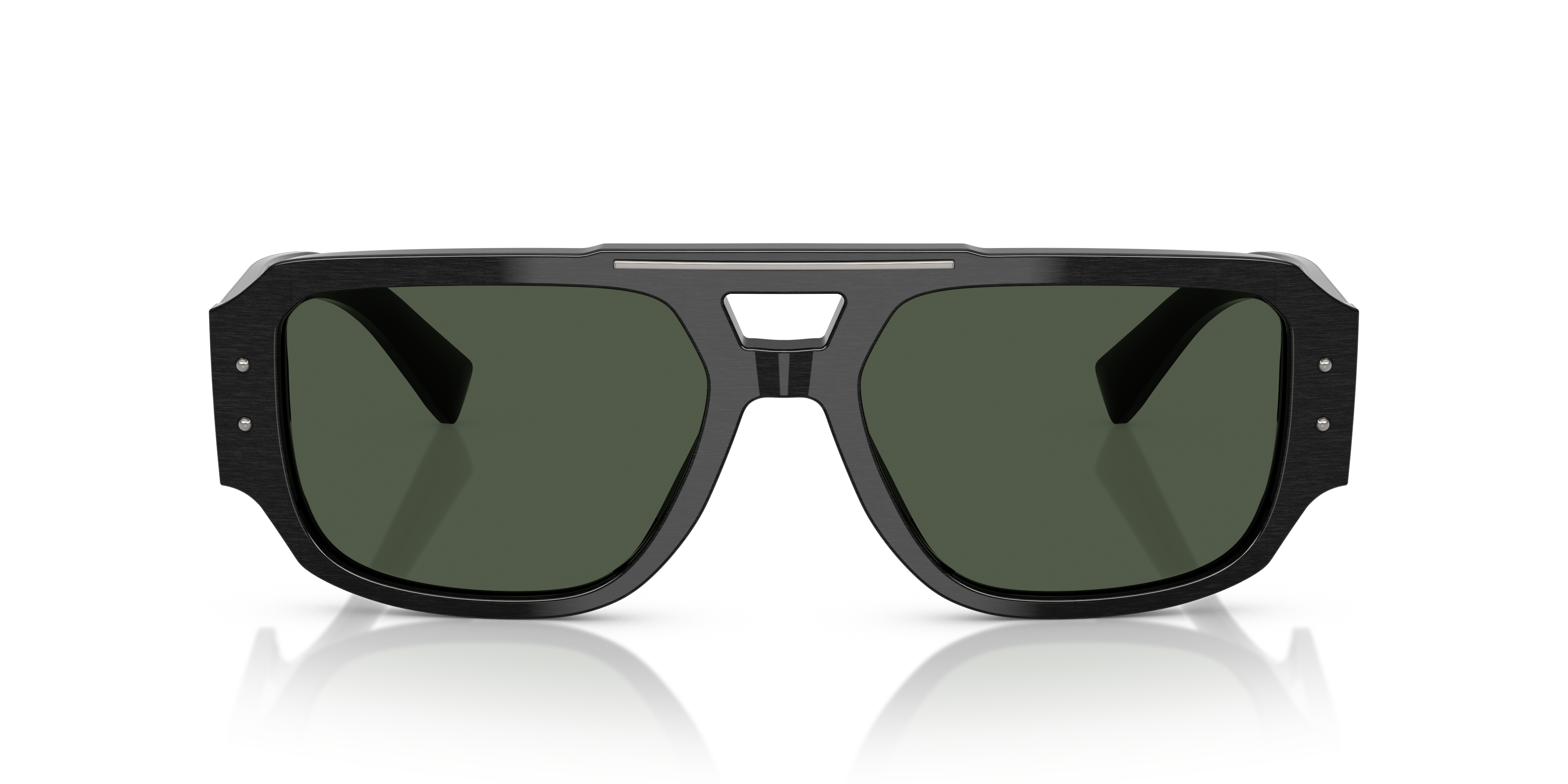 DOLCE &amp; GABBANA DG4482 28209A 57