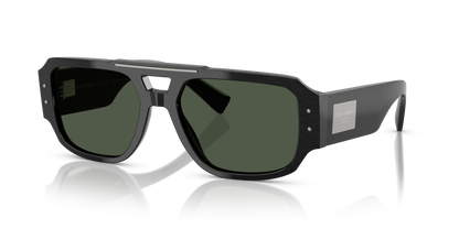 DOLCE &amp; GABBANA DG4482 28209A 57