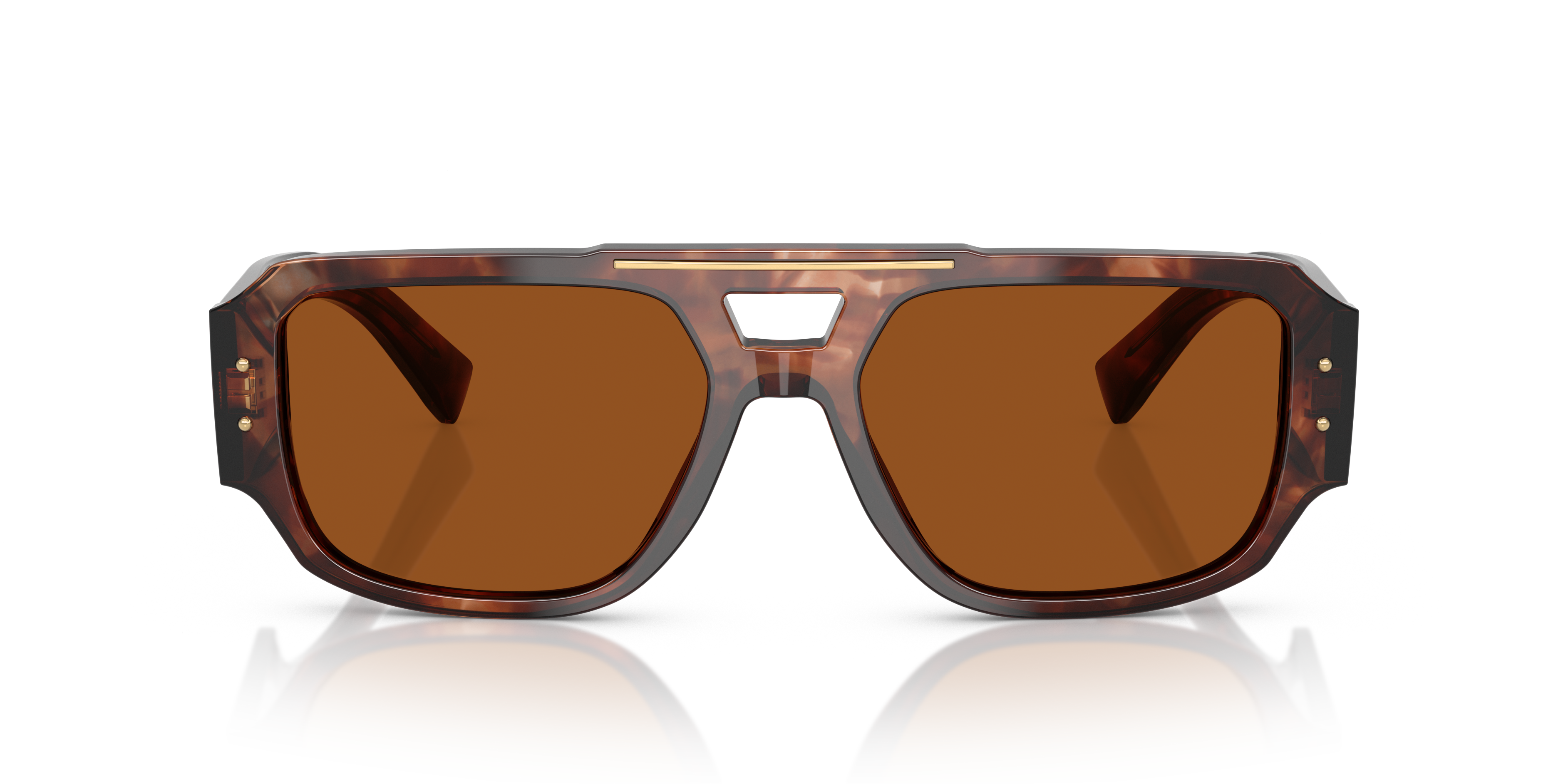 DOLCE &amp; GABBANA DG4482 322273 57