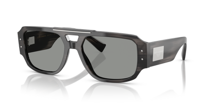 DOLCE &amp; GABBANA DG4482 3440/1 57