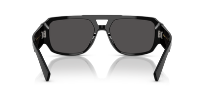 DOLCE &amp; GABBANA DG4482 501/87 57