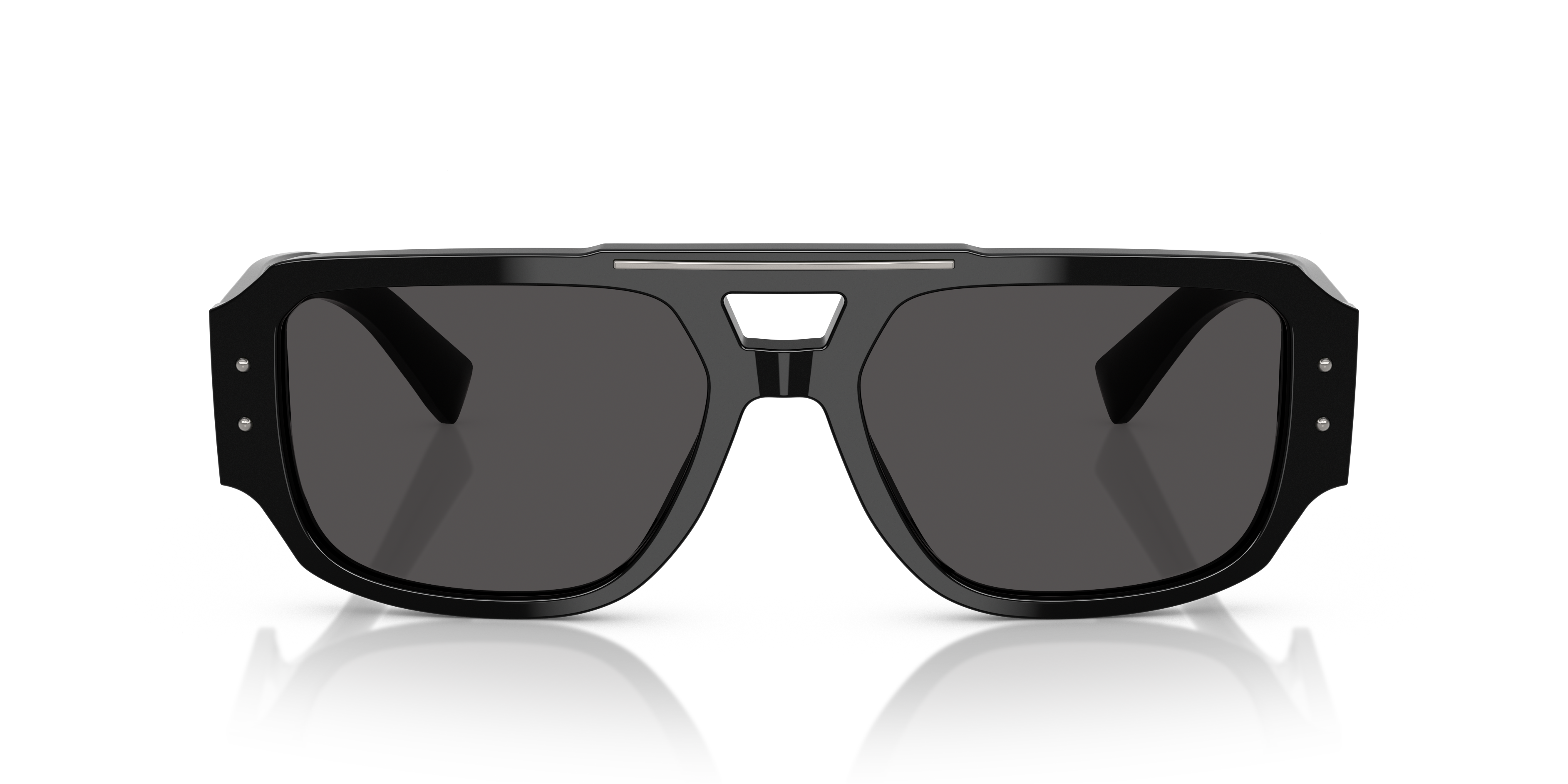 DOLCE &amp; GABBANA DG4482 501/87 57