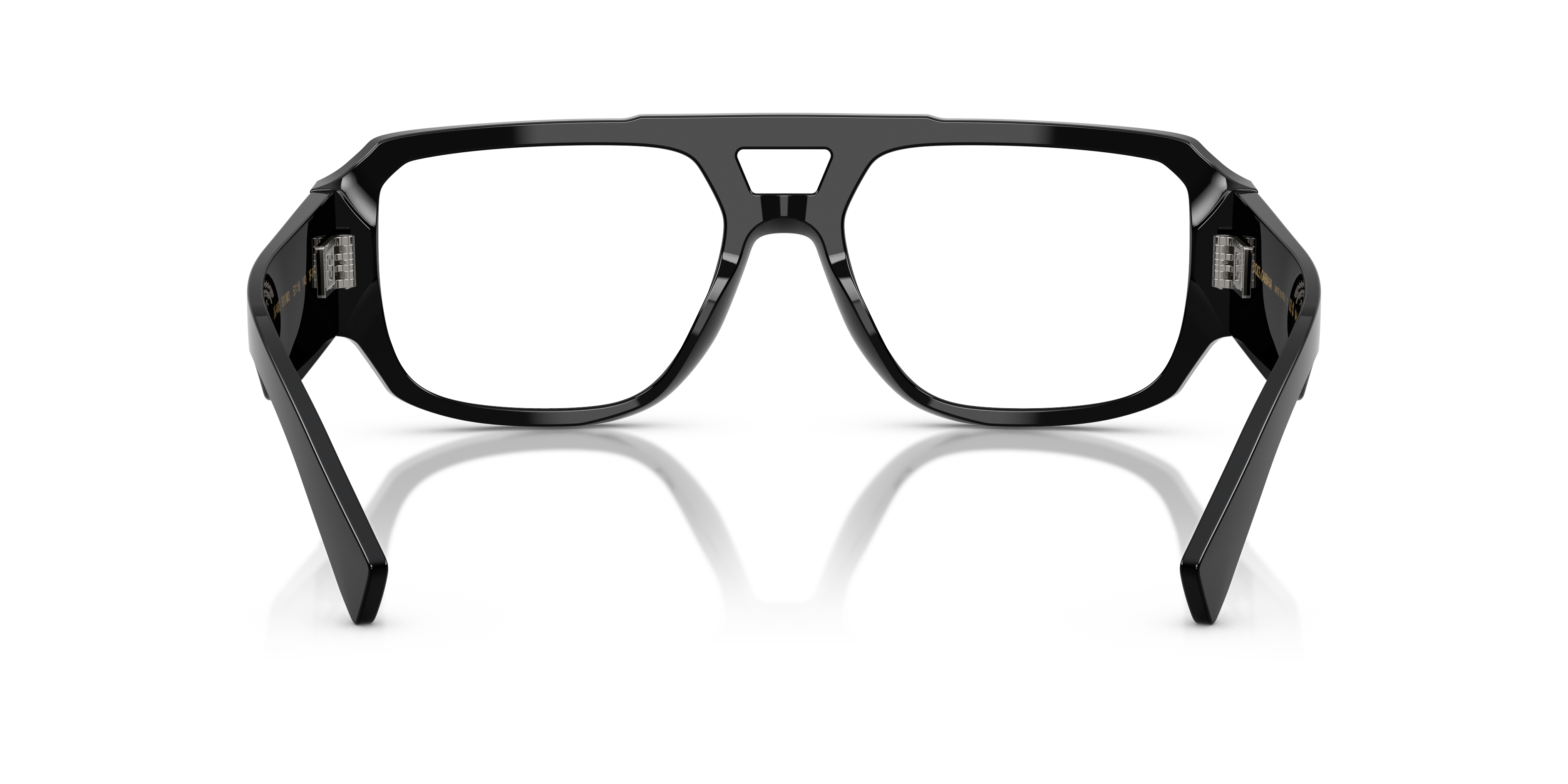 DOLCE &amp; GABBANA DG4482 501/M3 57