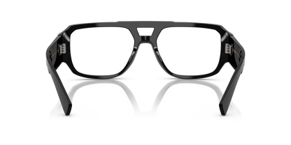 DOLCE &amp; GABBANA DG4482 501/M3 57