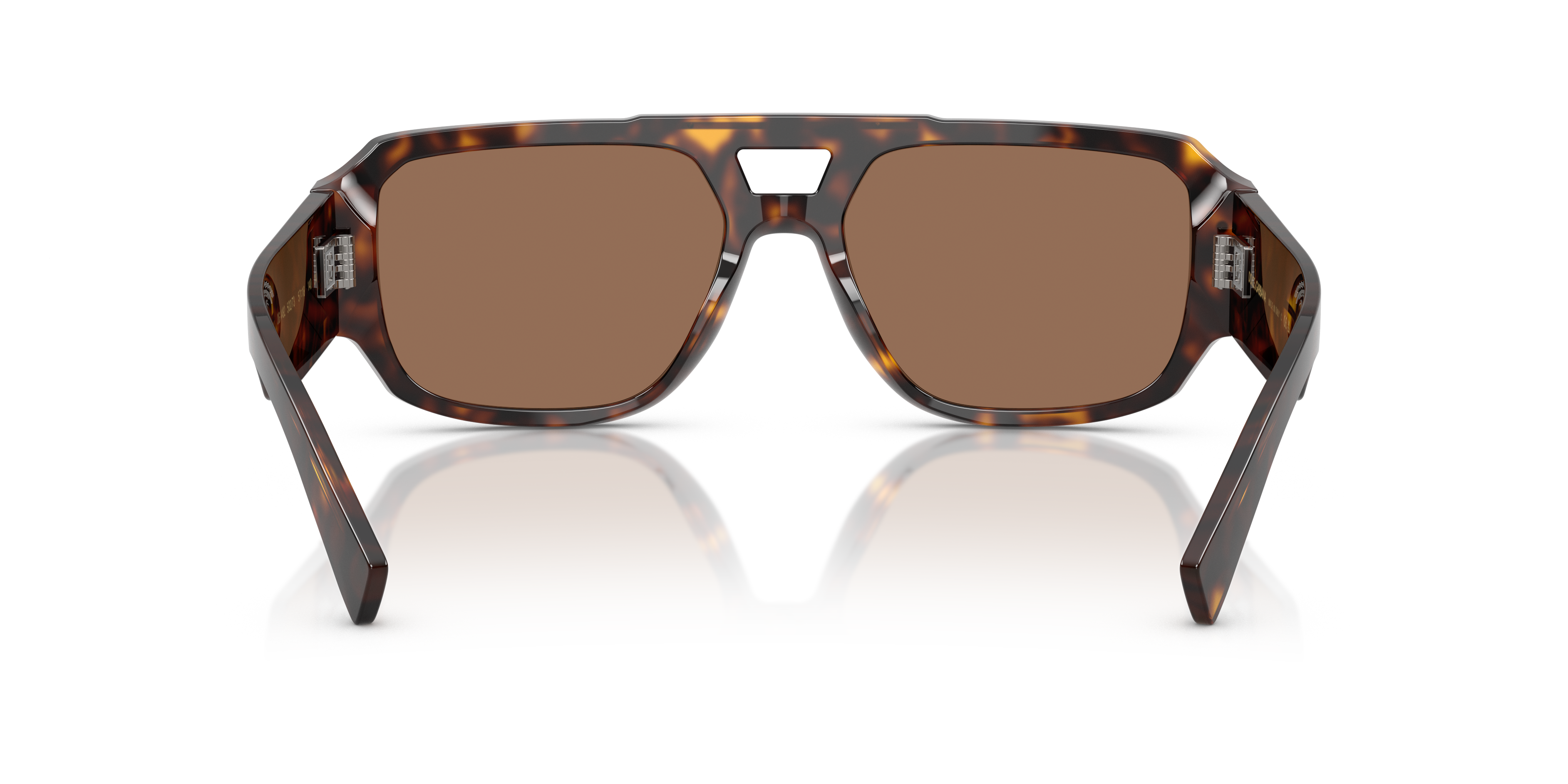 DOLCE &amp; GABBANA DG4482 502/73 57