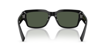 DOLCE &amp; GABBANA DG4483 28209A 54