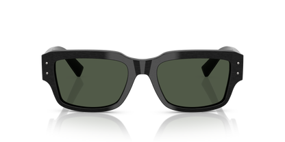 DOLCE &amp; GABBANA DG4483 28209A 54