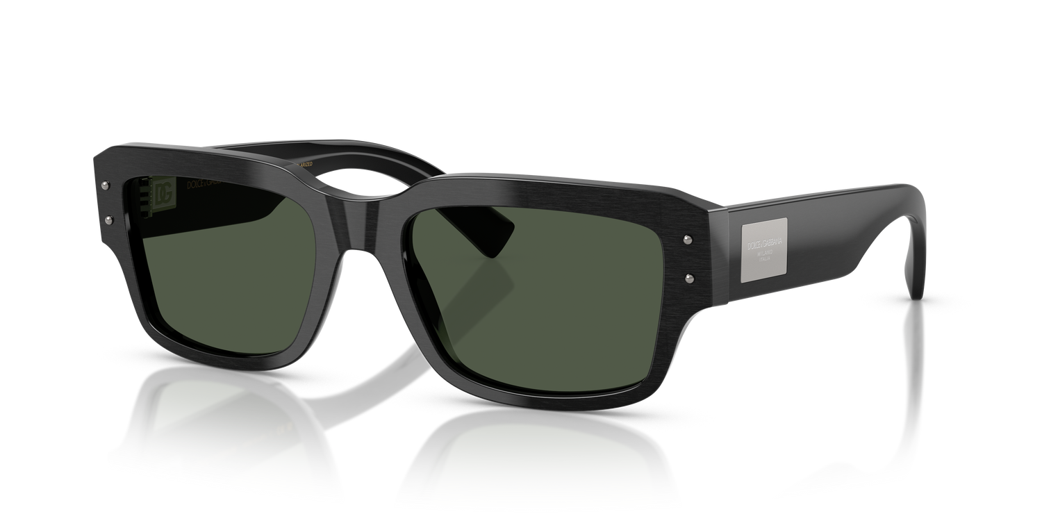 DOLCE &amp; GABBANA DG4483 28209A 54