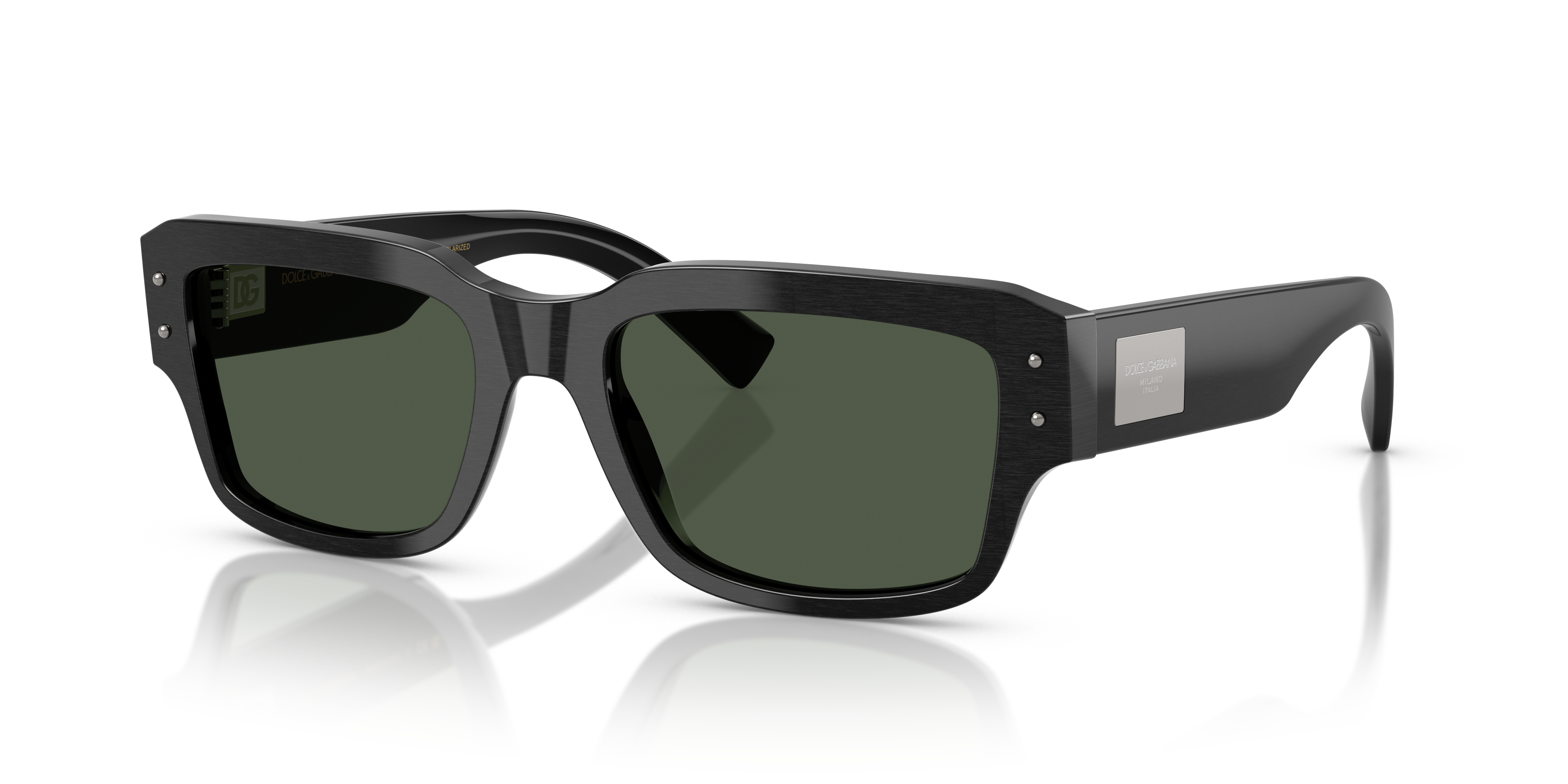 DOLCE &amp; GABBANA DG4483 28209A 54