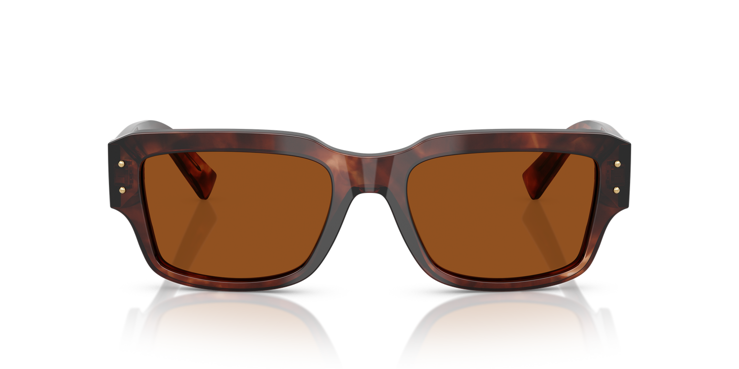 DOLCE &amp; GABBANA DG4483 322273 54