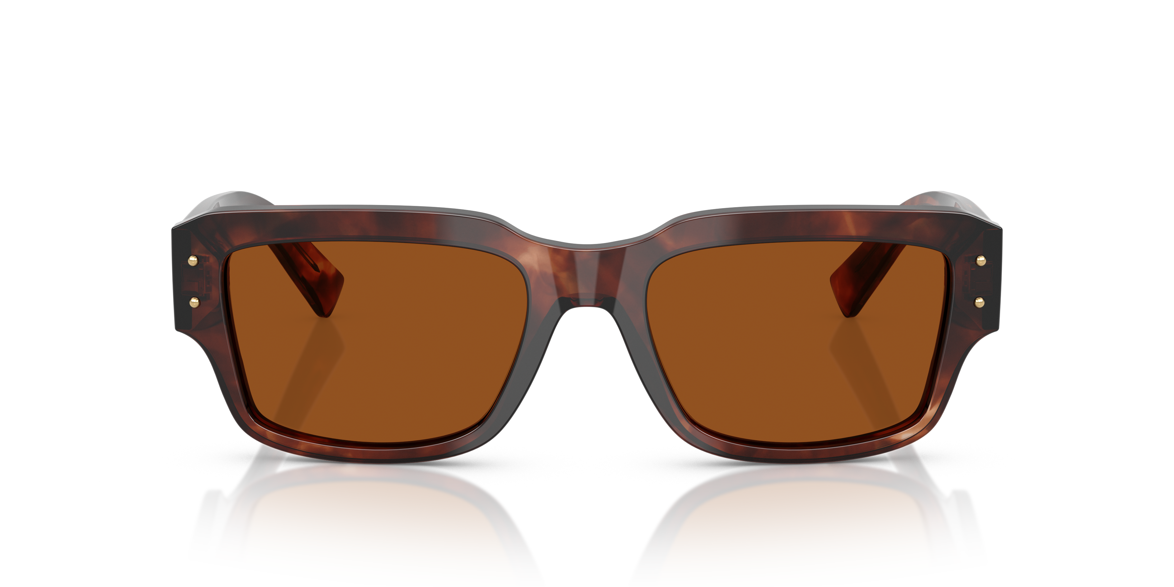 DOLCE &amp; GABBANA DG4483 322273 54