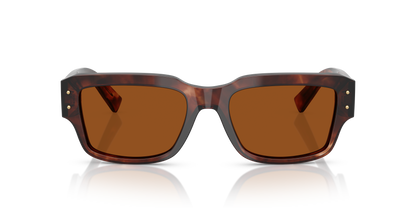 DOLCE &amp; GABBANA DG4483 322273 54