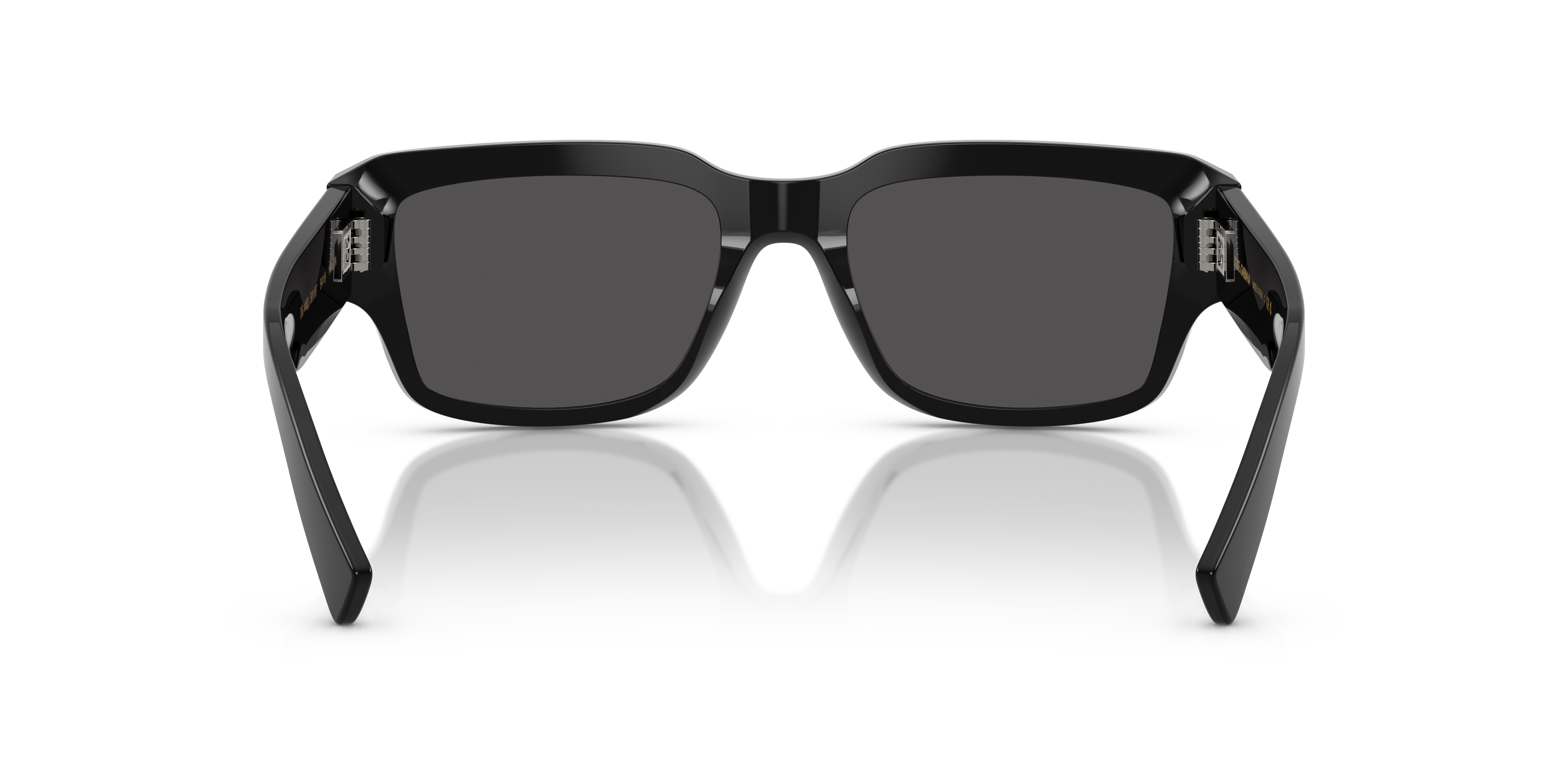 DOLCE &amp; GABBANA DG4483 501/87 54