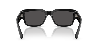 DOLCE &amp; GABBANA DG4483 501/87 54