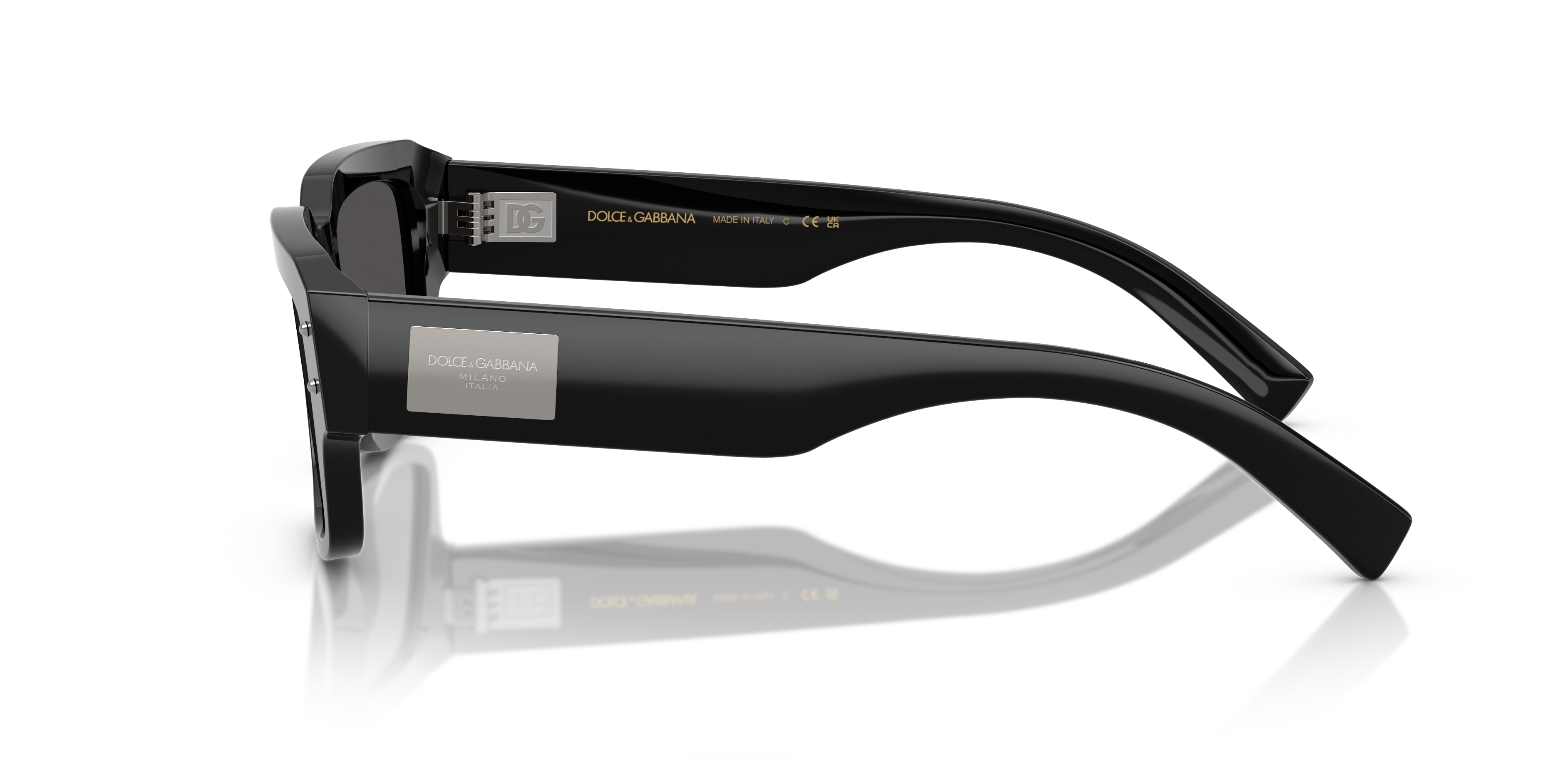 DOLCE &amp; GABBANA DG4483 501/87 54
