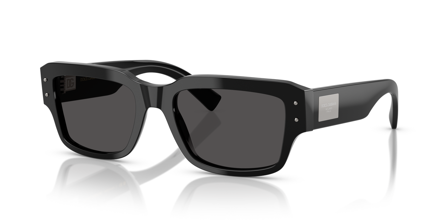 DOLCE &amp; GABBANA DG4483 501/87 54