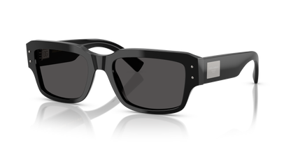 DOLCE &amp; GABBANA DG4483 501/87 54