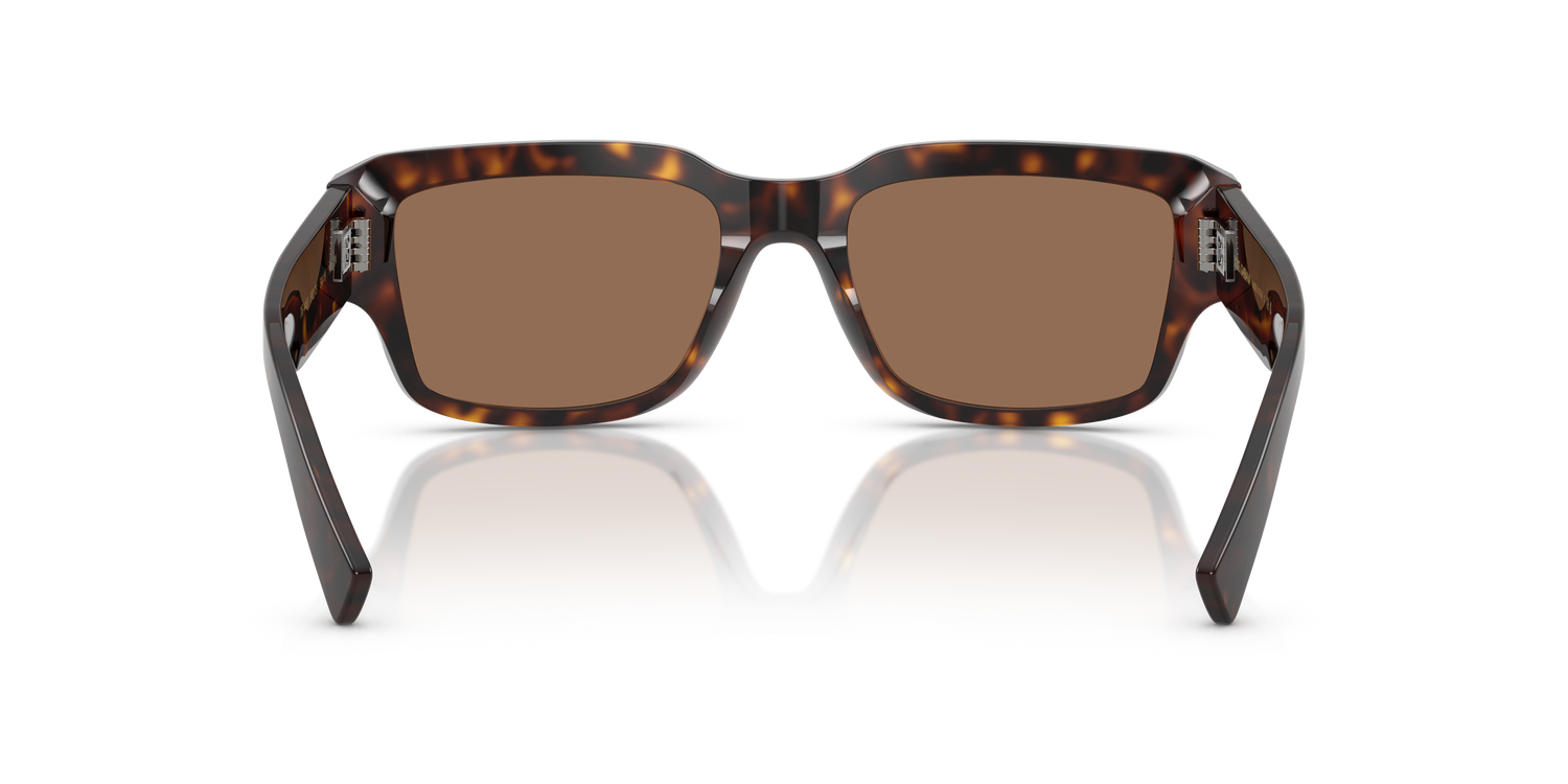 DOLCE &amp; GABBANA DG4483 502/73 54