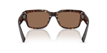 DOLCE &amp; GABBANA DG4483 502/73 54