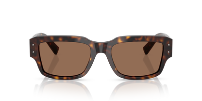 DOLCE &amp; GABBANA DG4483 502/73 54