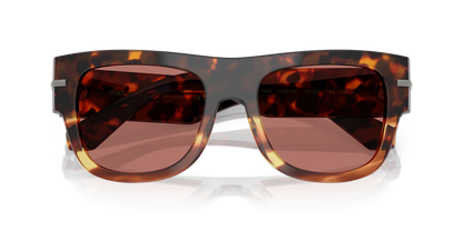 DOLCE &amp; GABBANA DG4484 3438M6 54