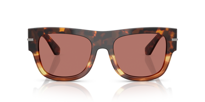 DOLCE &amp; GABBANA DG4484 3438M6 54