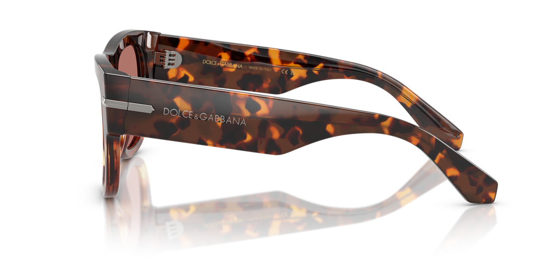 DOLCE &amp; GABBANA DG4484 3438M6 54