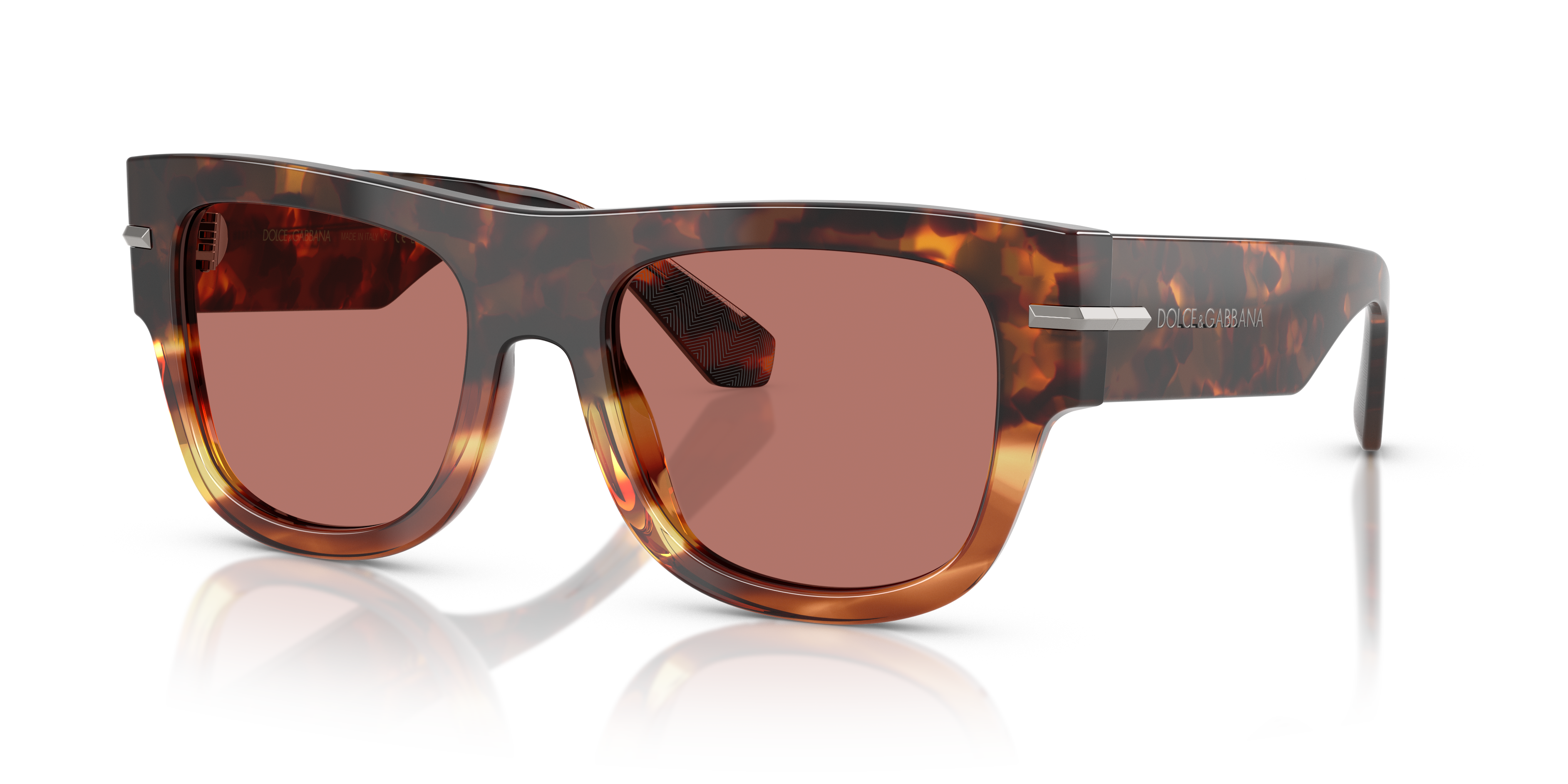 DOLCE &amp; GABBANA DG4484 3438M6 54