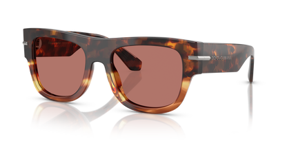 DOLCE &amp; GABBANA DG4484 3438M6 54