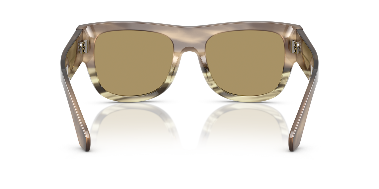 DOLCE &amp; GABBANA DG4484 3439/2 54