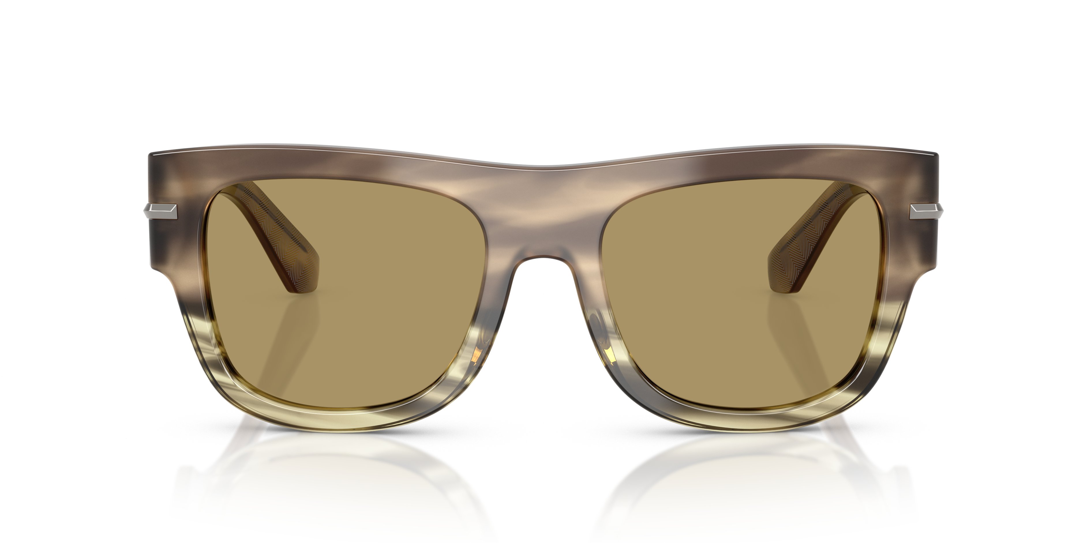 DOLCE &amp; GABBANA DG4484 3439/2 54