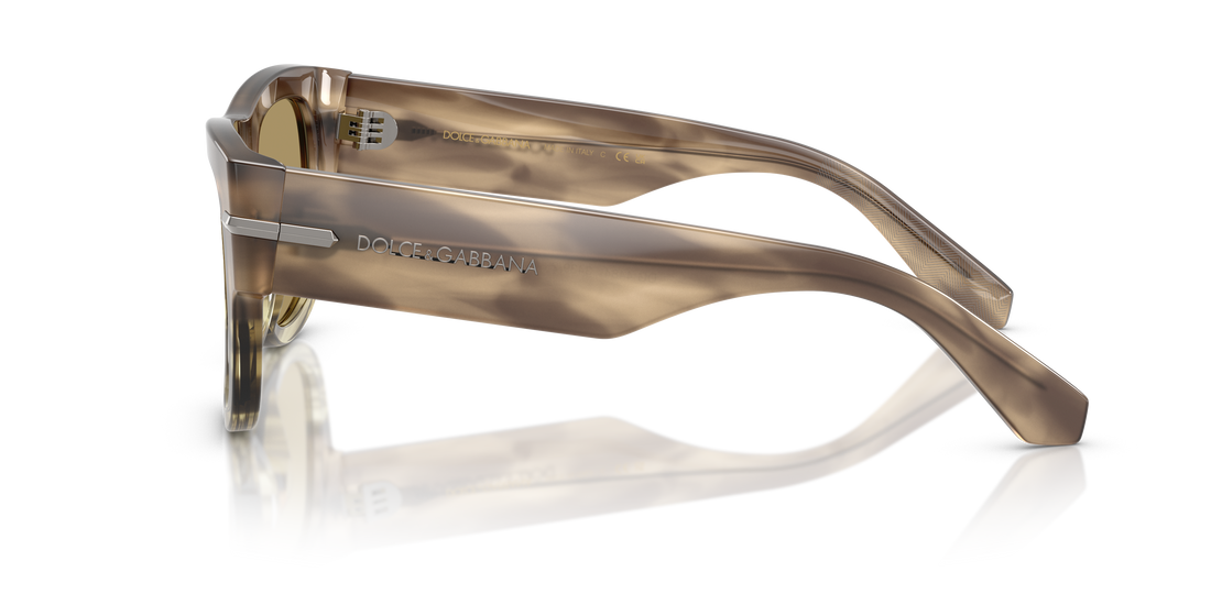 DOLCE & GABBANA DG4484 3439/2 54