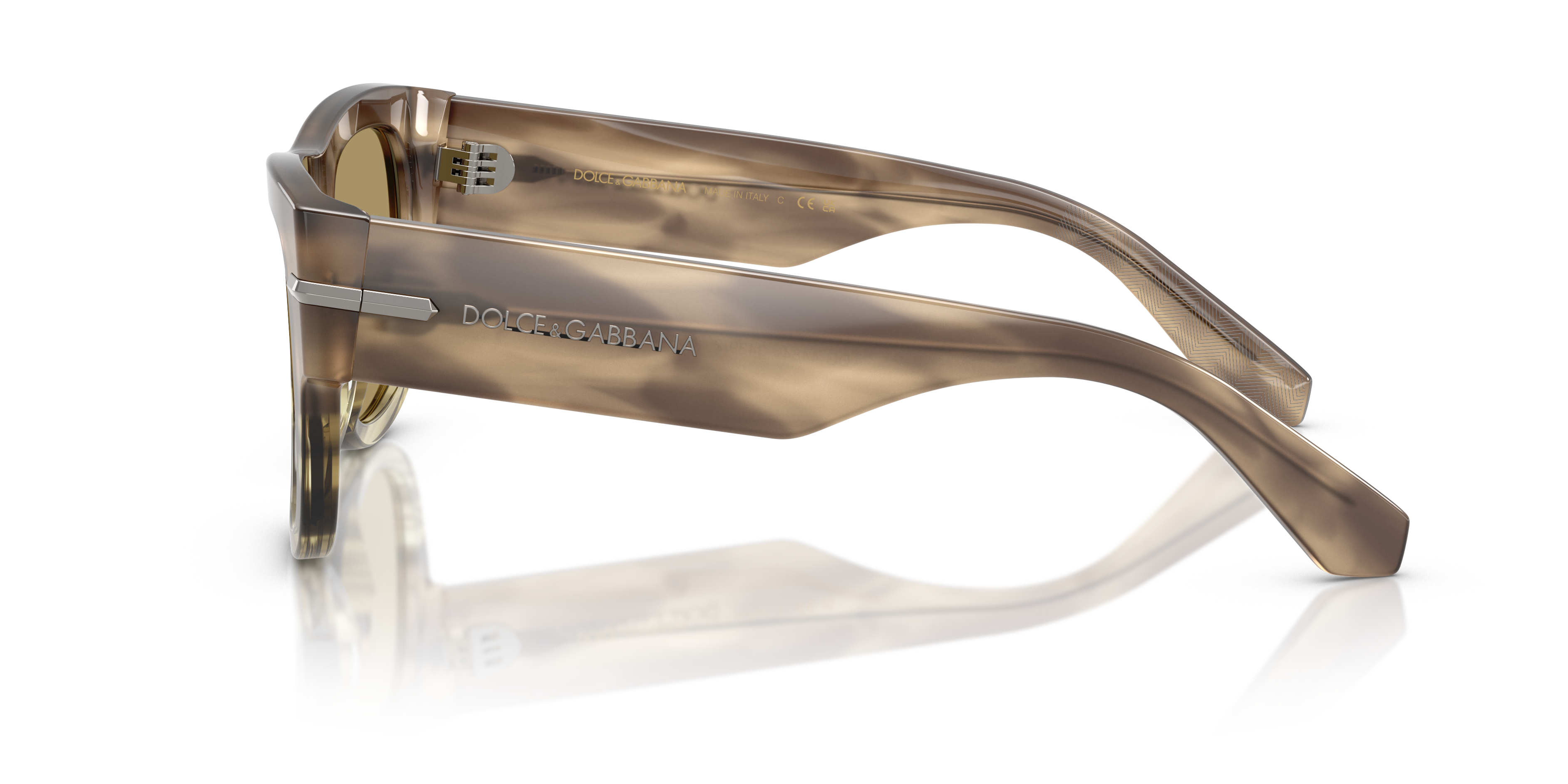 DOLCE &amp; GABBANA DG4484 3439/2 54