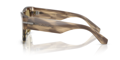 DOLCE &amp; GABBANA DG4484 3439/2 54