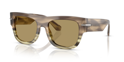 DOLCE &amp; GABBANA DG4484 3439/2 54