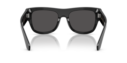 DOLCE &amp; GABBANA DG4484 501/87 54