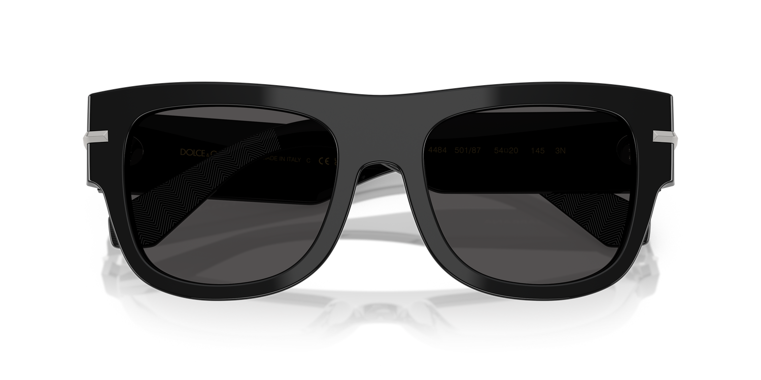 DOLCE &amp; GABBANA DG4484 501/87 54