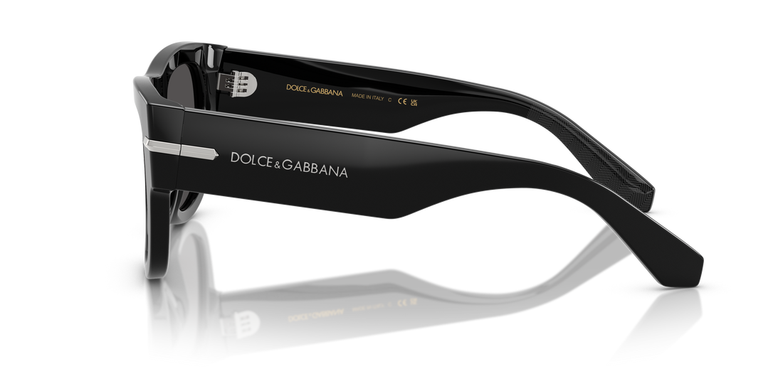 DOLCE & GABBANA DG4484 501/87 54