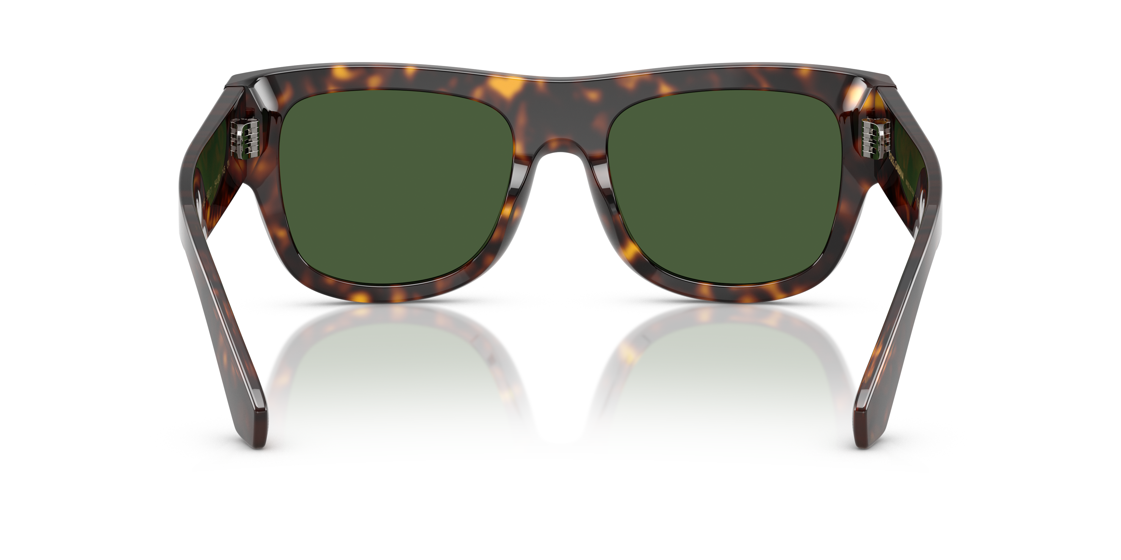 DOLCE &amp; GABBANA DG4484 502/71 54