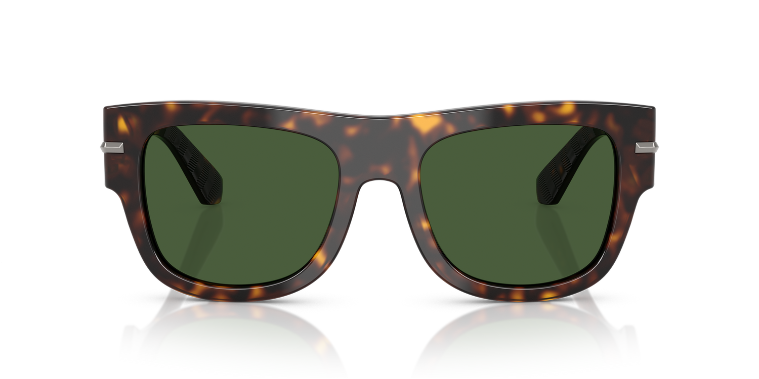 DOLCE &amp; GABBANA DG4484 502/71 54